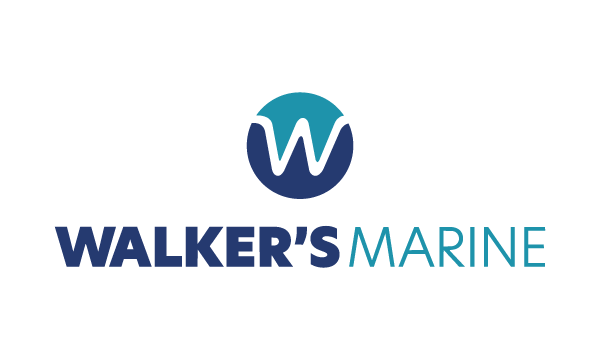 Walker's Marine