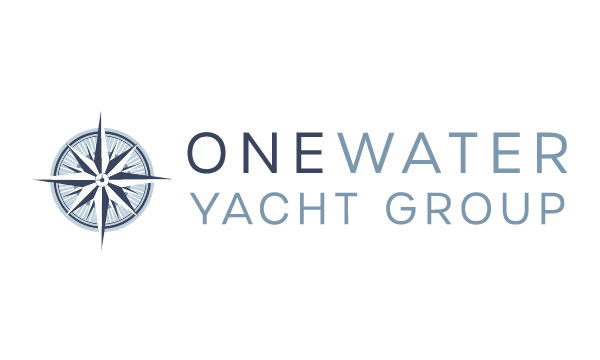 One Water Yacht Group