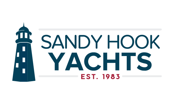 Sandy Hook Yachts