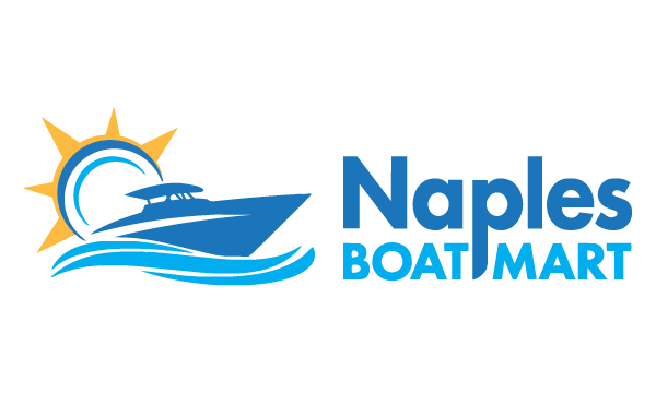 Naples Boat Mart