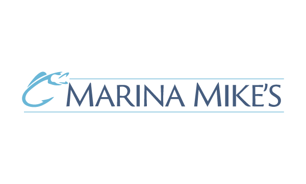 Marina Mike's