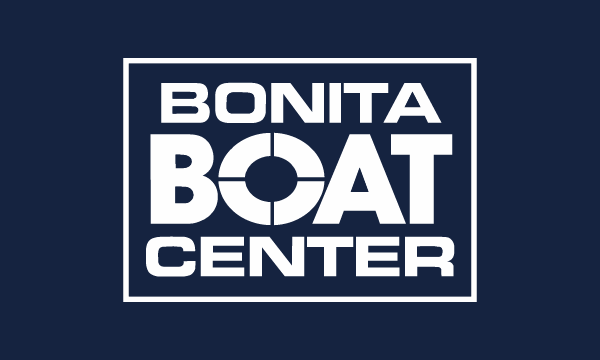 Bonita Boat Center