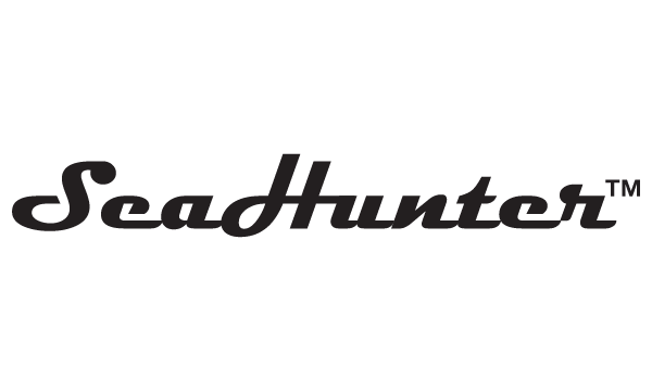 SeaHunter