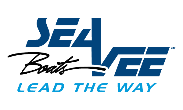 SeaVee Boats