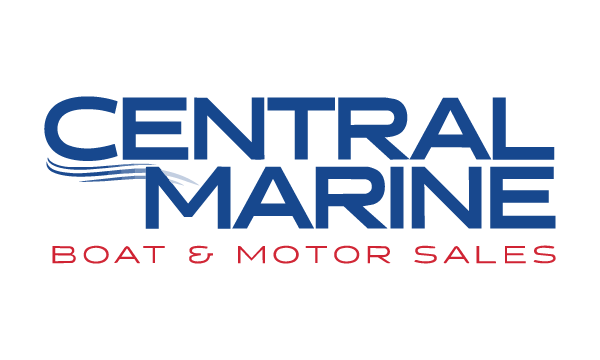 Central Marine Boat & Motor Sales