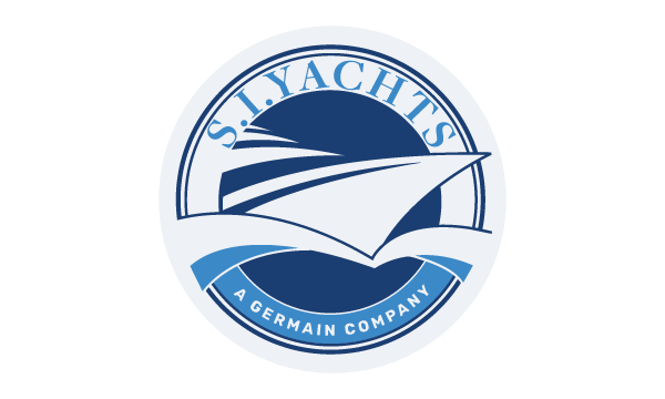 Germain Yachts
