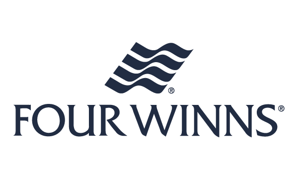 Four Winns