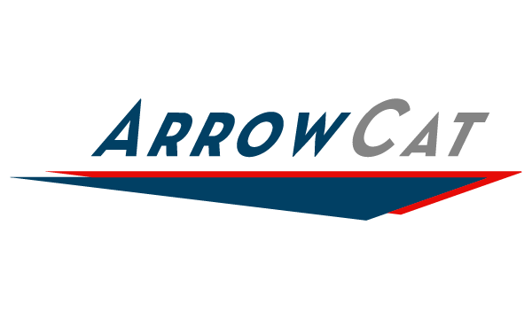 ArrowCat
