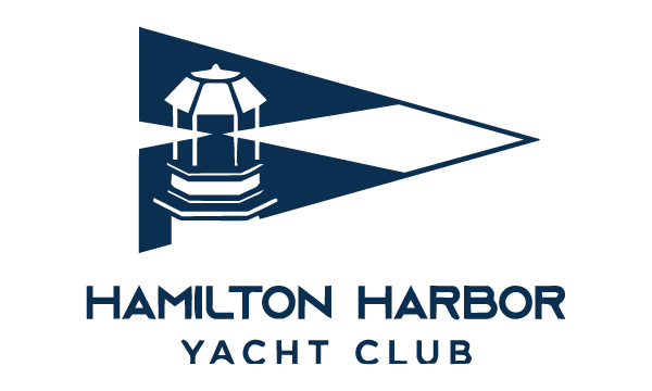 Hamilton Harbor Yacht Club
