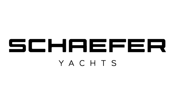 Schaefer Yachts