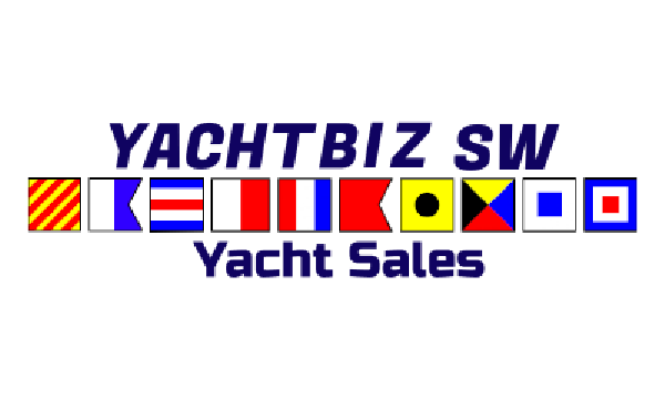 YachtBiz