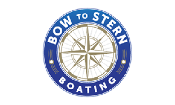 Bow to Stern Boating