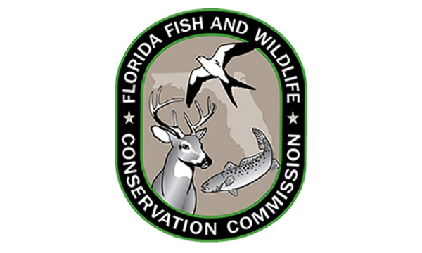 FWC Naples & St. Pete