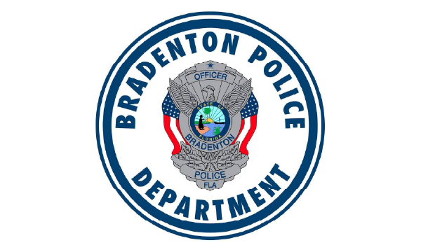 Bradenton Police Department