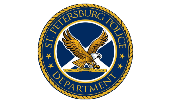 St. Petersburg Police Department