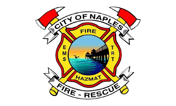 City of Naples Fire Department