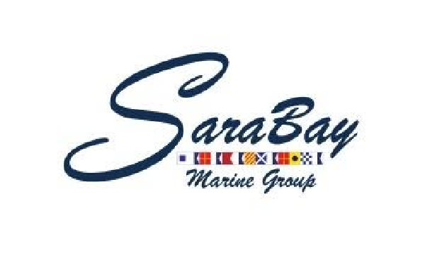 SaraBay Marine Group