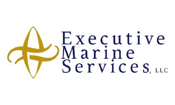 Executive Marine Services