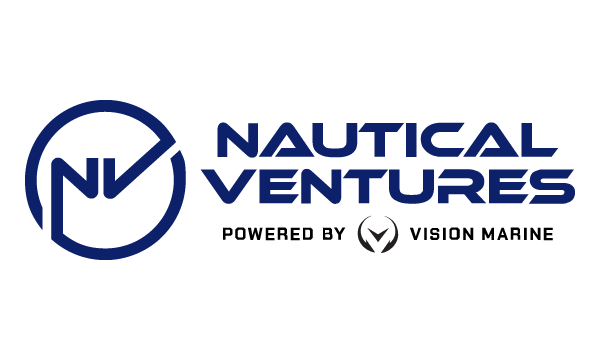 Nautical Ventures