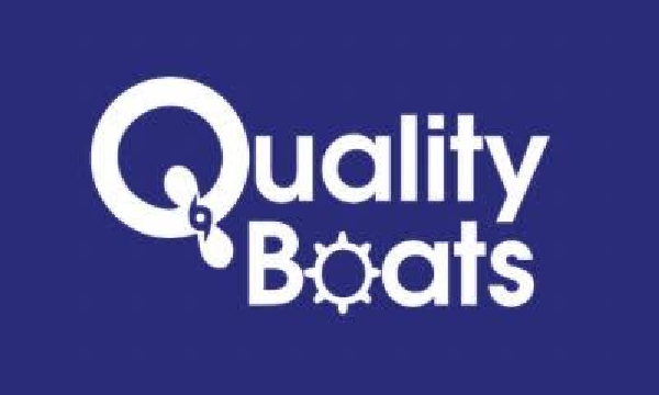 Quality Boats