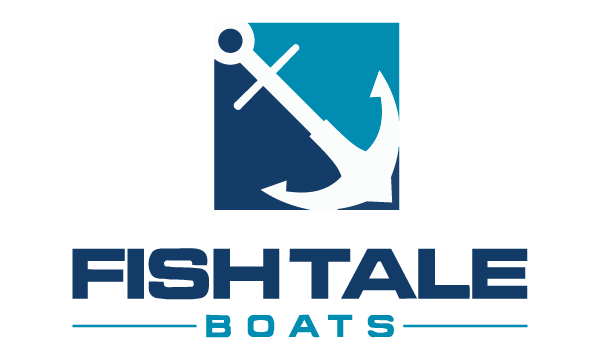 FishTale Boats