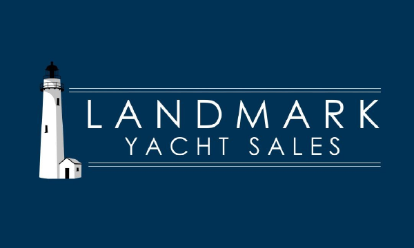 Landmark Yacht Sales